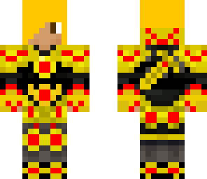 the butter master 2