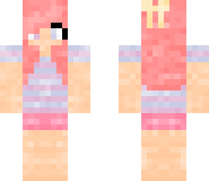 candy girl