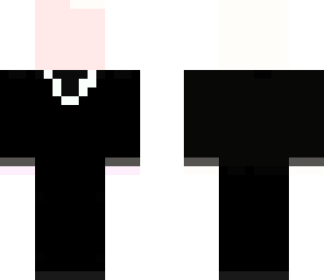 slenderman