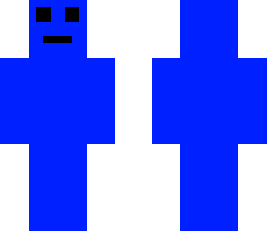 ninja 4