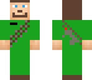 soldado cadete general commandante jefe steve