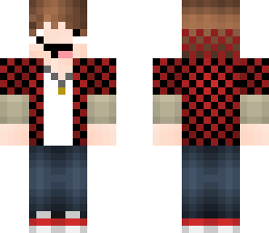 depy banjancanadian