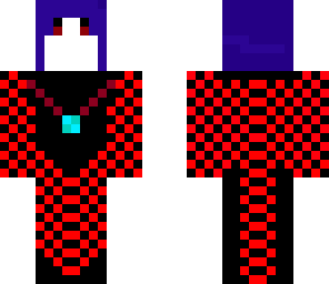 dark sorcerer