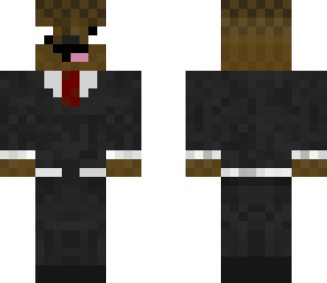 derpy asfjerome