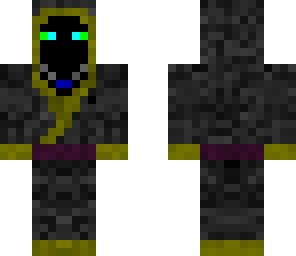 enderwizard