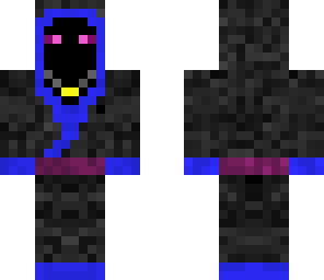 enderwizard 2