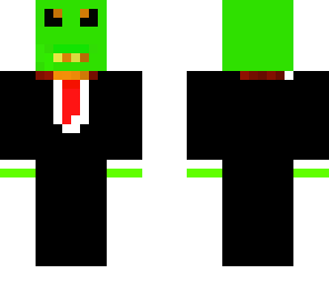 boockos skin v3