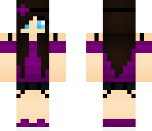 annies