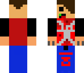 masondoesminecraft