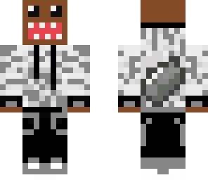 domo iron hoodie