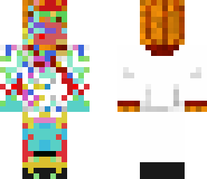 paint