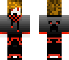 cute vampire boy