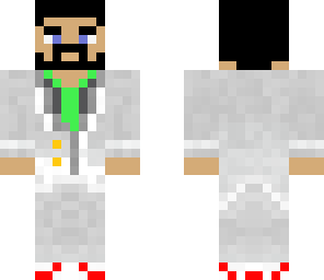 pimp