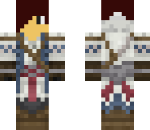 assassin