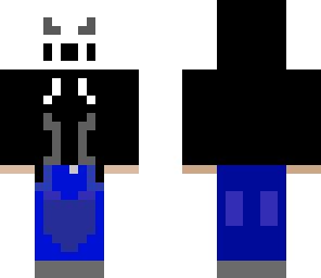 angerfist
