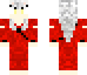 inuyasha