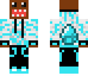 domo diamond hoodie
