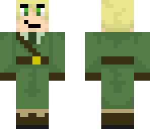 england hetalia edit