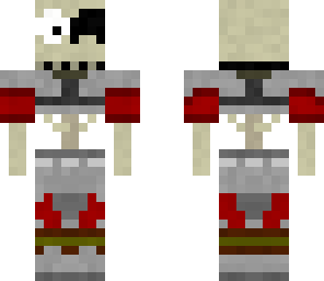 sir daniel fortesque - medievil