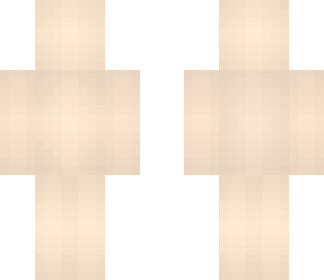skin base