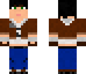 half life 2 - alyx vance