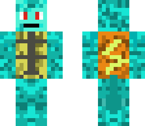 squrite