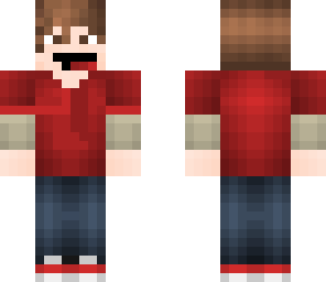 fixed minecraftboy303  derpy