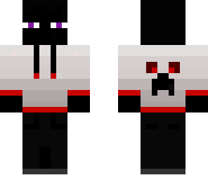 red enderteen updated