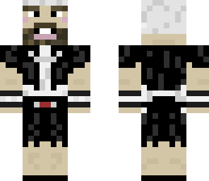 viking 2