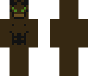 malphite