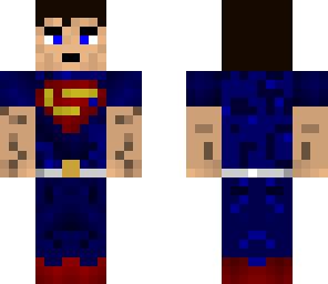 superboy