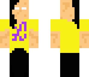 skrillex