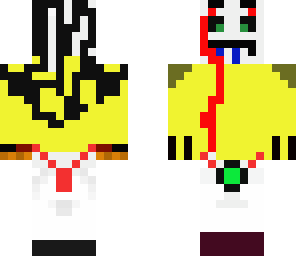 jacmenista