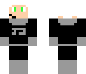 danny phantom