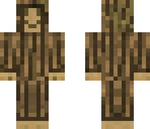 dont vote hd wooden boy