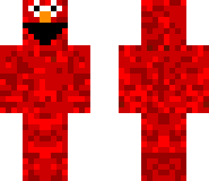 elmo