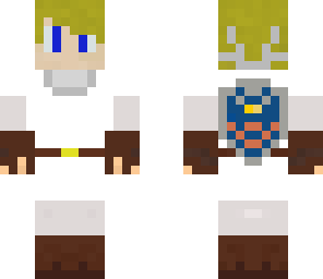 gardian link