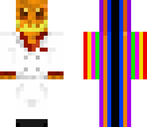 two way skin