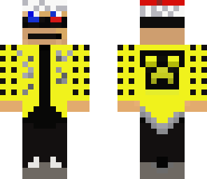 beeboy6000