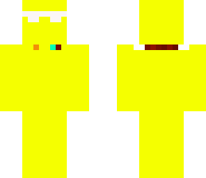 budder-guy