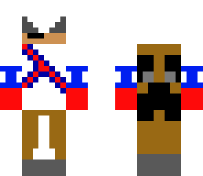 assasin