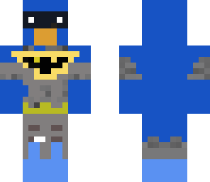 adam west batman