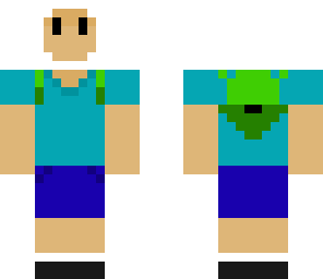 finn