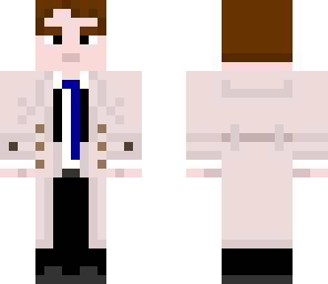 casstiel angel