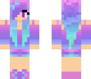 colourfullll