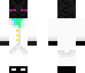 enderman