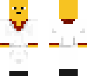 homer simpson in a tuxedo 