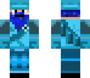 arctic dwarf