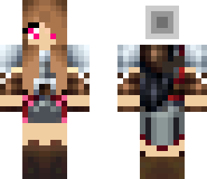 assassin