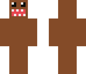 its domo